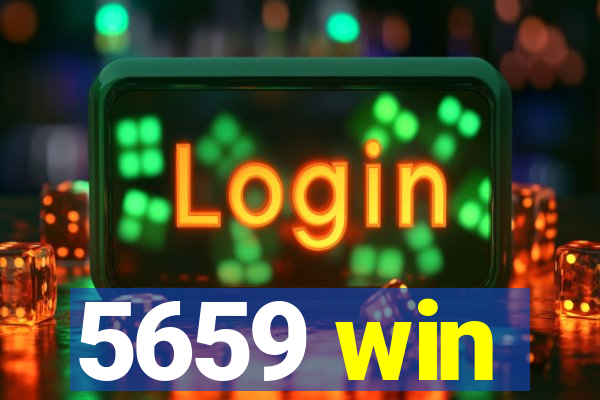 5659 win